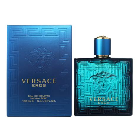 versace colonge men|Versace cologne for men cheap.